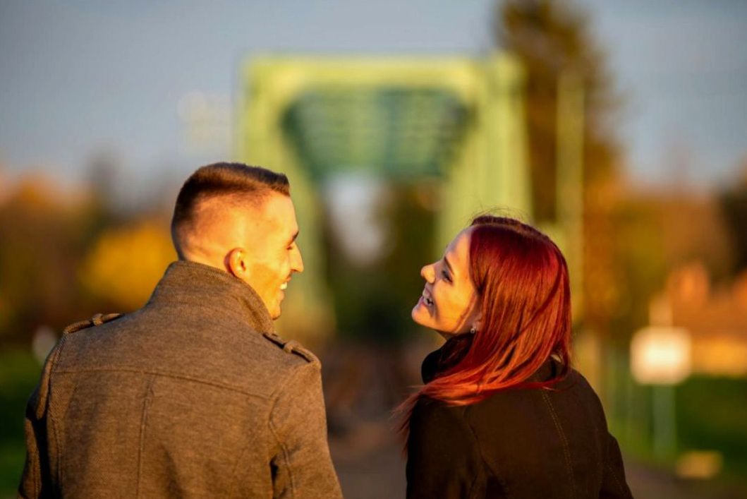Boutique-elopement