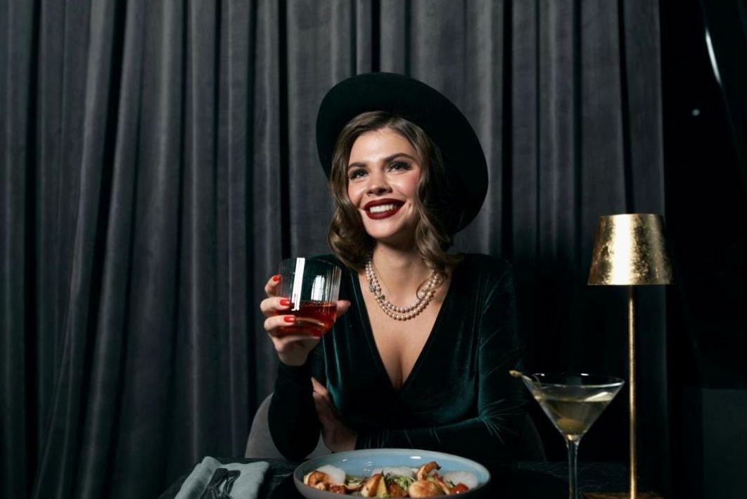 Kleine ceremonie